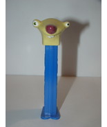 PEZ Candy Dispenser - Ice Age - SID - $10.94 CAD