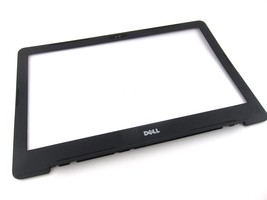 Dell Inspiron 5567 / 5565 15.6&quot; Front LCD Bezel IR Camera - 202KD 0202KD... - $16.95