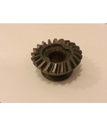 Evinrude Johnson OEM Part # 0320800 LOWER UNIT REVERSE GEAR (HD) - $55.75 CAD
