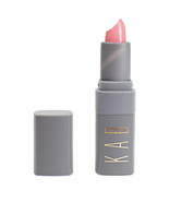 KAB Cosmetics Sweetheart Cream Lipstick NEW IB - £11.84 GBP