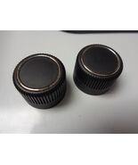 2008 2009 2010 HYUNDAI ELANTRA RADIO STEREO CONTROL KNOB SET OEM FREE SH... - €13,23 EUR
