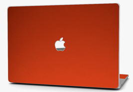 LidStyles Metallic Laptop Skin Protector Decal Apple Macbook Pro 16 A2141 - £10.63 GBP