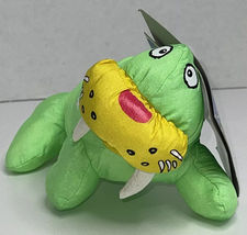 Item image 2