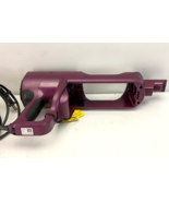 FOR PARTS - Replacement Hand Vacuum - Shark R-HZ702-SD Ultralight PetPro... - $29.01