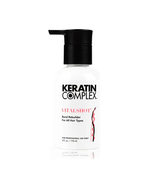 Keratin Complex VitalShot Bond Rebuilder, 4Oz. - $76.00+