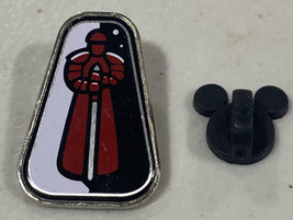 Star Wars ELITE PRAETORIAN GUARD Disney Pin Trading - £8.85 GBP