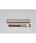 ROSE Inc Number 6 Highlighter Brush New - $426.16 MXN