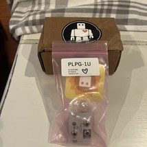 Intellijel Passive LPG 1U - $30.00