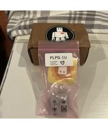 Intellijel Passive LPG 1U - $30.00