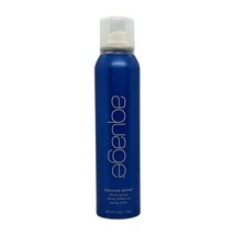 3 PACK SET! AQUAGE COLOR SAFE HAIR PROTECTING SHAMP+CONDI + shine spray ... - $55.43