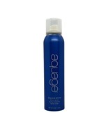3 PACK SET! AQUAGE COLOR SAFE HAIR PROTECTING SHAMP+CONDI + shine spray ... - £43.79 GBP