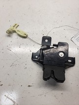 TAURUS    2012 Lock Actuator 1380035 - $493.71 MXN