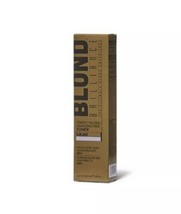 Blond Brilliance Lilac Perfect Blond Ammonia Free Toner Lilac - $41.90