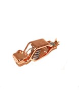 224 pack BU-25C is a small solid copper automotive clip  - £681.38 GBP