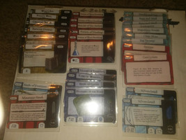 Mk card lot thumb200