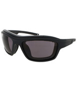 Authentic WILEYX OZONE-CAPTIVATE-CCOZN08 Sunglasses  CCOZN08 MATTE  Ne - $233.21 CAD