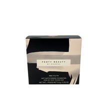 Fenty Beauty Pro Filt&#39;r Soft Matte Powder Foundation Shade 280 - $27.72