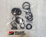 Williams Controls Repair Kit | R522A | 130635 | 20517 - $76.94