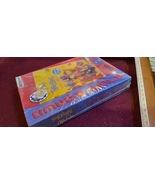 Computer old Learning set [GAM10220] - $49.00