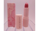 NCLA Beauty Intense Lipstick Pucker Up CALABASAS QUEEN (Red) 0.14oz - $10.88