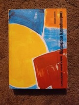 Contemporary Marketing By Louis E Boone &amp; David L Kurtz 2nd Edition 1977... - £15.24 GBP