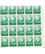 Aden 1967 2 sheets MNH J. F. Kennedy  16175 - $14.85