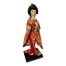 Item image 13