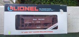 Lionel Great Northern Ore Car - £20.58 GBP