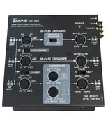 Timpano Crossover Tpt-360 464662 - $66.72 CAD