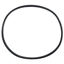 Avantco Electric Convection Oven Door Gasket for CO-38/CO-38M/CO-46 &amp; CO... - £81.63 GBP