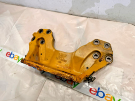 CAT C13 Caterpillar Diesel Engine Mount Front Support 2675589 OEM - £199.99 GBP