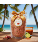 Chamoy Bliss Gourmet Cotton Candy (1.2 oz)*Packaging May Vary - $15.99