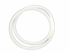 Cambro Manufacturing Co 12102 1-GASKET - $12.39