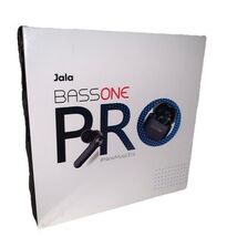 Jala Bass One earbud PRO - $39.48
