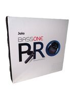 Jala Bass One earbud PRO - $725.16 MXN