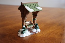 Item image 11