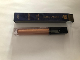 Estee Lauder Pure Color Envy Sculpting Lip Gloss~ 130 WILD MINK  ~ NEW I... - $19.99