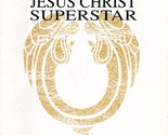 Jesus Christ Superstar - &#39;&#39;A Rock Opera&#39;&#39; [Audio CD] - £15.98 GBP