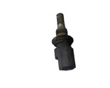 Coolant Temperature Sensor From 2006 Toyota Highlander Limited 3.3  W/O ... - £15.62 GBP