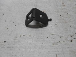 Genuine GM Bracket Child Seat Top Strap Strp Bracket 22629828 - €15,55 EUR
