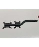 Apple MacBook Air A1369 2010 13&quot; Laptop CPU Cooling Heatsink - $3.95