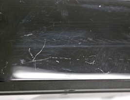 Samsung One Connect Box BN96-46950M model SOC1005R image 5