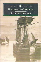 Sylvia&#39;s Lovers by Elizabeth Gaskell - Paperback - Good - £4.78 GBP