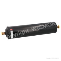 Hermetic filter drier Danfoss DCL 604S 023Z4544 - $199.90