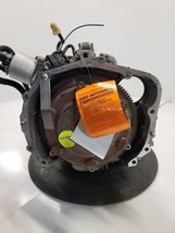 Automatic Transmission CVT Fits 17-23 IMPREZA 1200186 - $112.74