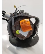Automatic Transmission CVT Fits 17-23 IMPREZA 1200186 - $158.21 CAD