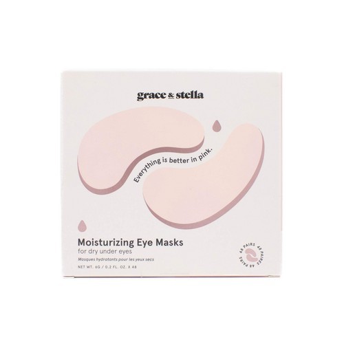 Caffeine Reviving Eye Cream Repair Eyeone trick ponies  travel size 0.5 oz 15 ml Item image 11