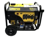 Champion Power equipment 100538 381031 - $699.00