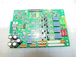 VEP85040B-1 CYL POWER FOR Panasonic AJ-HD3700 - £112.37 GBP