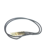 Cadco H8K-728 PILOT LAMP FITS FOR KR-1 GENUINE OEM PART - $2,163.49 MXN